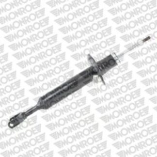 ON AMORTISOR PASSAT 1,8T / 1,9TDI AUDI A4 A6 1,9TDI / 2,6 / 2,8 96 01