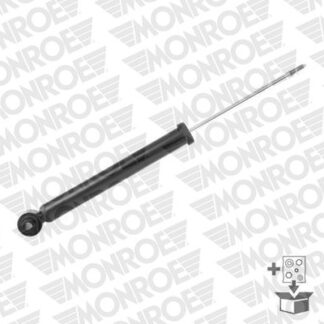 ARKA AMORTISOR AUDI A4 00 04 QUATTRO SPORT 01>