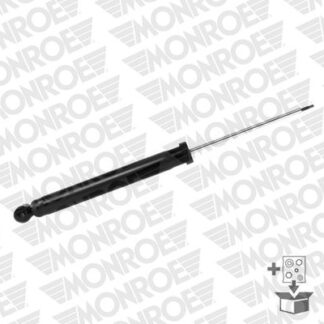 ARKA AMORTISOR SAG – SOL FORD KUGA 08>12