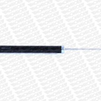 ARKA AMORTISOR FIESTA 01>