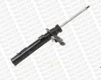 ON AMORTISOR SAG FORD KUGA I 08>13