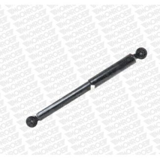 ARKA AMORTISOR GOLF IV 98 05 BORA 98 05 AUDI A3 1,8 96> SKODA OCTAVIA 99>