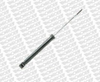 ARKA AMORTISOR LOGAN MCV 07>