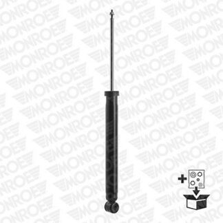 ARKA AMORTISOR (SAG / SOL) GAZLI KUGA 12>