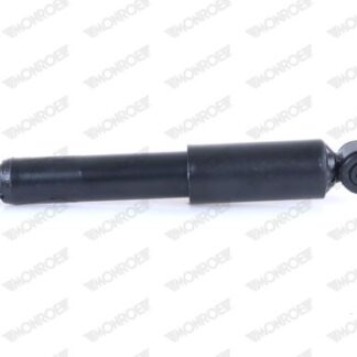 ARKA AMORTISOR FIAT BRAVA BRAVO MULTIPLA TEMPRA TIPO 88>01 ALFA ROMEO 145 146 155 92>97 LANCIA DELTA II DEDRA 89>99