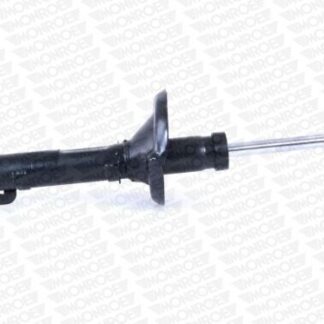 ON AMORTISOR GOLF IV BORA OCTAVIA TOLEDO LEON 97>04 1.4 1.6 16V 98>05 GAZLI