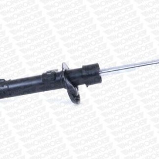 ON AMORTISOR SOL FIESTA V 01>08 FUSION 01>12 MAZDA II 03> GAZLI