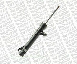 ON AMORTISOR SOL FIESTA V 01>08 FUSION 01>12 MAZDA II 03> GAZLI