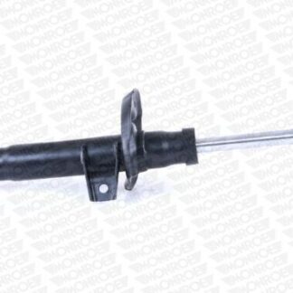 ON AMORTISOR (YENI KOD) GOLF V CADDY ALTEA LEON TOLEDEO OCTAVIA A3 1,4 1,6 2,0 1,9TDI 2,0D GOLF VI 09 1,4 1,6 1,8 (50MM) / (GAZLI)