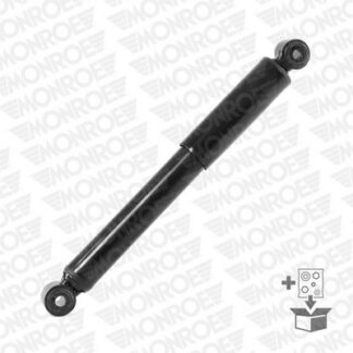 ARKA AMORTISOR DAEWOO TICO 02 / 95 12 / 00 ALTO 1,0 SH410 94 05 / 02