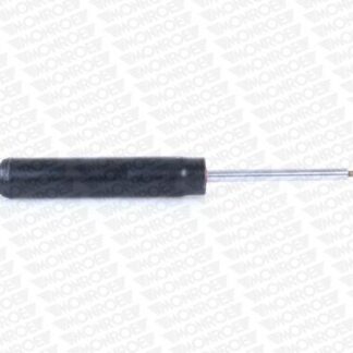 ARKA AMORTISOR MONDEO IV GALAXY S MAX 07 /> 14 VOLVO S60 II 15>18 V60 15>18 S80 II V70 III XC70 II 07>