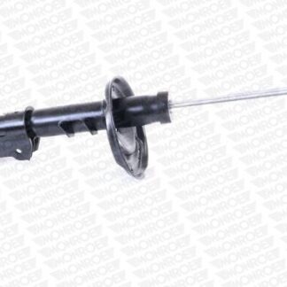 ON AMORTISOR SAG FORD KA 1,2 / 1,3TDCI 08> FIAT 500 0,9 / 1,2 / 1,4 / 1,3D MULTIJET 07>