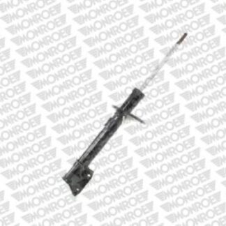 ARKA AMORTISOR DUSTER 4×4