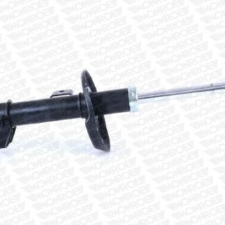 ON AMORTISOR SOL CORSA D 07>14 G,PUNTO 1,2 / 1,4 / 1,3JTD / 1,9JTD 06> LINEA