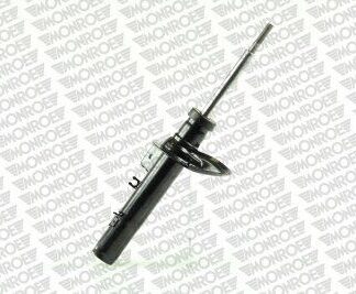 ON AMORTISOR SOL P207 1,4 / 1,6 16V 1,6HDI 06> TASIYICIYA GIREN YER: 51MM