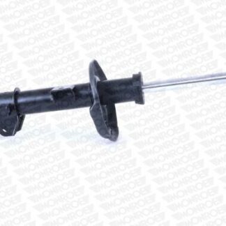 ON AMORTISOR SAG NEMO BIPPER BIPPER TEPEE 1,4 / 1,4HDI / 1,3HDI LINEA GRANDE PUNTO FIORINO 1,4 / 1,3JTD 02 / 08>