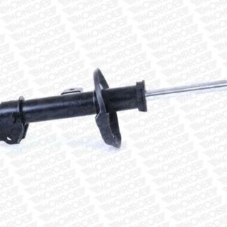 ON AMORTISOR SOL NEMO BIPPER 1,4 / 1,4HDI / 1,3HDI LINEA GRANDE PUNTO FIORINO 1,4 / 1,3JTD 02 / 08>