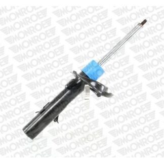 ON AMORTISOR SAG GAZLI FOCUS – C.MAX 11>14
