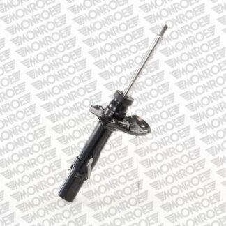 ON AMORTISOR SOL MONDEO IV 1,6 / 2,0 VOLVO S80 II V70 III 07>