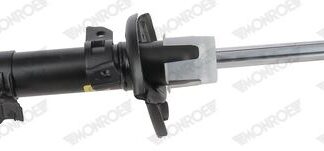 ON AMORTISOR SAG (GAZLI) FORD FIESTA – COURIER – B-MAX 13>