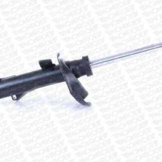 ON AMORTISOR SAG FOCUS II 04>11 FOCUS II C MAX 03>11 1,6 / 1,8 / 2,0 / 1,6TDCI / 2,0TDCI (GAZLI)
