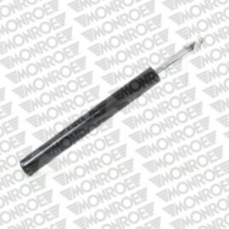 ON AMORTISOR SOL SAG PASSAT 81>88
