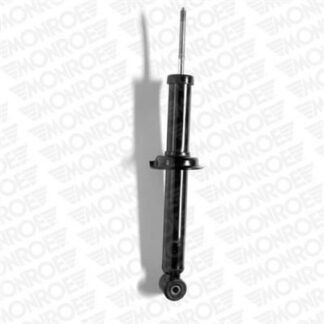 ARKA AMORTISOR AUDI 80 AUDI 90