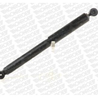 ARKA AMORTISOR TRANSIT V184 (BINEK) 2,0TDCI / 2,4TDCI 00>06