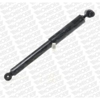 ARKA AMORTISOR TRANSIT V184 (PIKAP) 2,0TDCI / 2,4TDCI 00>06 GAZLI