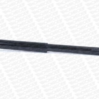 ARKA AMORTISOR TRANSIT V347 (VAN BINEK) 06>14 GAZLI