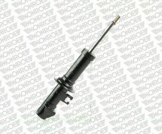 ON AMORTISOR SAG CARRY SK408 / SK410 85>