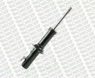 ON AMORTISOR SOL CARRY SK408 / SK410 85>