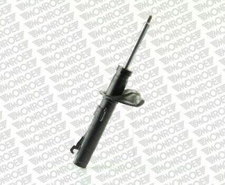 ON AMORTISOR GAZLI SAG CONNECT 625 KG ( KISA SASI ) 02>