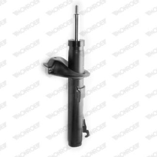 ON AMORTISOR SOL CONNECT 02>13 GAZLI