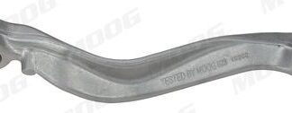 ROTILLI KOL ARKA UST EGRI SOL PASSAT-A4-A6 97-04