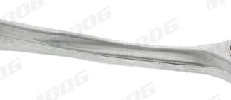 ROTILLI KOL UST ON DUZ SOL A4-A5-A7-Q5 08-15