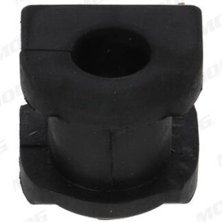 SALINCAK ON ALT BURC LANCER 08-