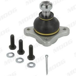 ROTIL UST ON L200 06- / PAJERO 00- TRITON 4×4 – 4×2