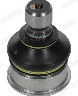 ROTIL 1.6 DIGT JUKE 10-19 / PULSAR 14-