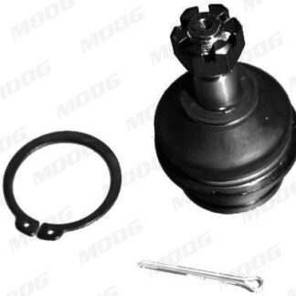 ROTIL UST NAVARA 05-15 / PATHFINDER 05-15