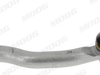 ROT BASI SAG NAVARA 05-15 / PATHFINDER 05-10