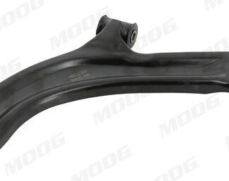 SALINCAK ALT SOL ROTILLI MICRA 06-13 / NOTE 03-10 / CLIO III 05-11 / MODUS 04-