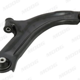 SALINCAK ALT SAG ROTILLI MICRA 06-13 / NOTE 03-10