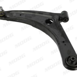 SALINCAK ON SOL ROTILLI LANCER 08-17 / ASX 10- / OUTLANDER 12-22 / 4007 07-