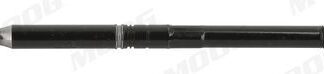ROT MILI ON GOLF5-GOLF6-JETTA-PASSAT-CADDY-A3-LEON 04-