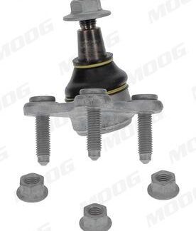 ROTIL ALT SOL PASSAT-GOLF7-A3-SUPERB 05-