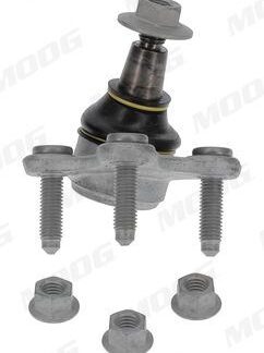 ROTIL ALT SAG PASSAT-GOLF7-A3-SUPERB 05-