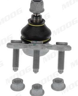 ROTIL ALT SAG POLO-CORDOBA-FABIA-A1 10-