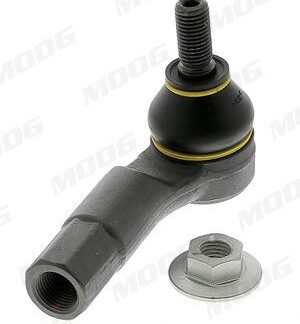 ROT BASI SOL GOLF5-GOLF6-JETTA-PASSAT-CADDY-A3-LEON-OCTAVIA 04-