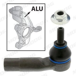 ROT BASI SAG GOLF5-GOLF6-JETTA-PASSAT-CADDY-A3-LEON-OCTAVIA 04-